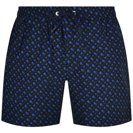 Mens Designer Swim Shorts Trunks Mainline Menswear