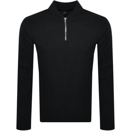 Mens Designer Polo Shirts Branded Polos Mainline Menswear