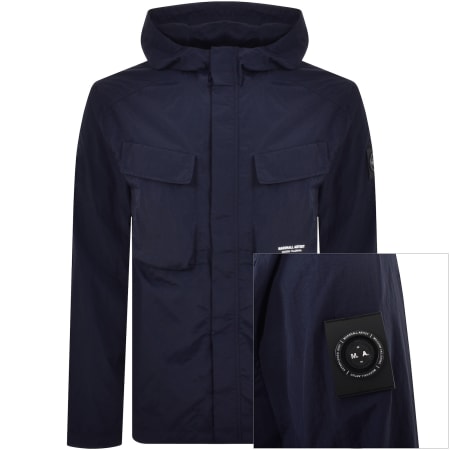 Brand name coats on sale hot sale