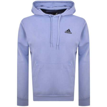 Black designer hoodie mens top
