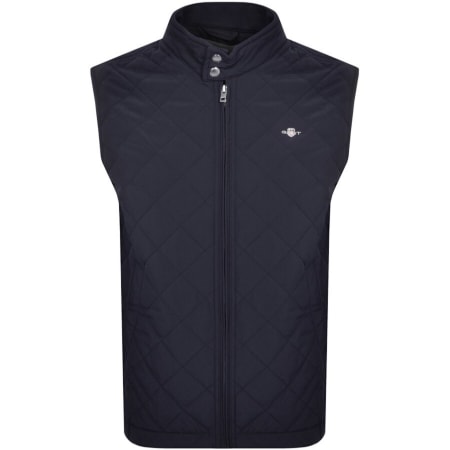 Mens Designer Gilet Mens Gilets Mainline Menswear UK