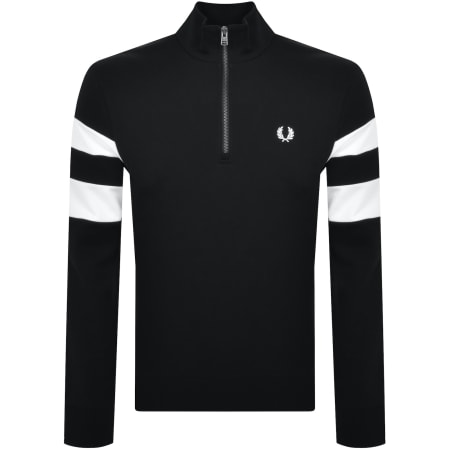 Cheap fred perry jackets shop