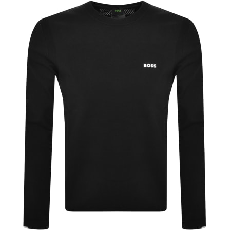 Mens Designer Jumpers Mens Sweatshirts Mainline Menswear