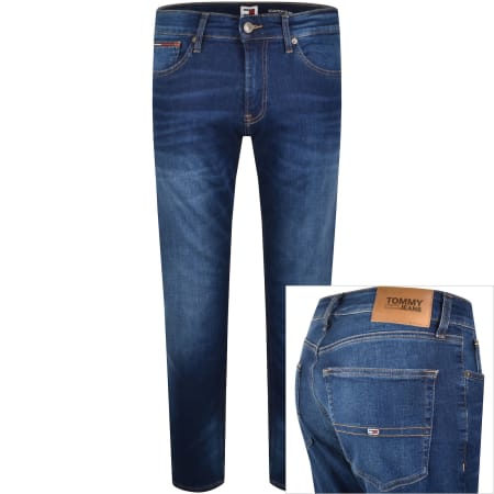 Shop Levis 504 Jeans Designer Levis 504 Jeans Mainline Menswear Australia