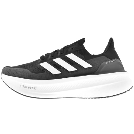 Product image for adidas Sportswear Ultraboost 5 Trainers Black