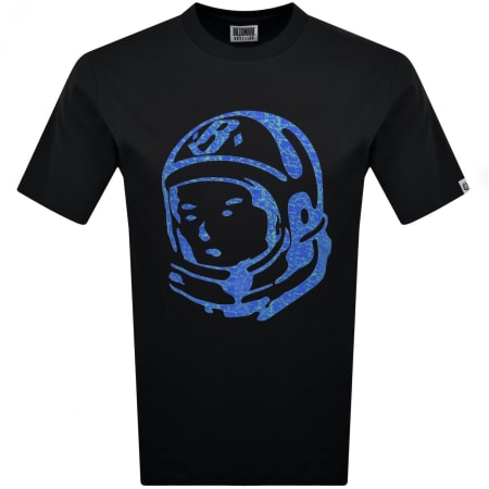 Product image for Billionaire Boys Club Astro T Shirt Black