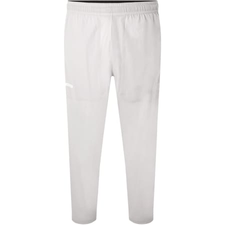 Product image for EA7 Emporio Armani Jogging Bottoms Grey