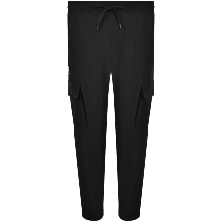 Product image for Under Armour Cargo Trousers Black