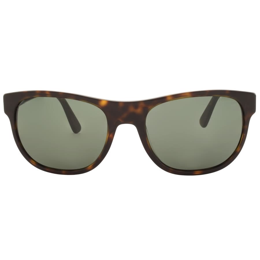 Image number 2 for Prada 0PR 04XS Sunglasses Brown