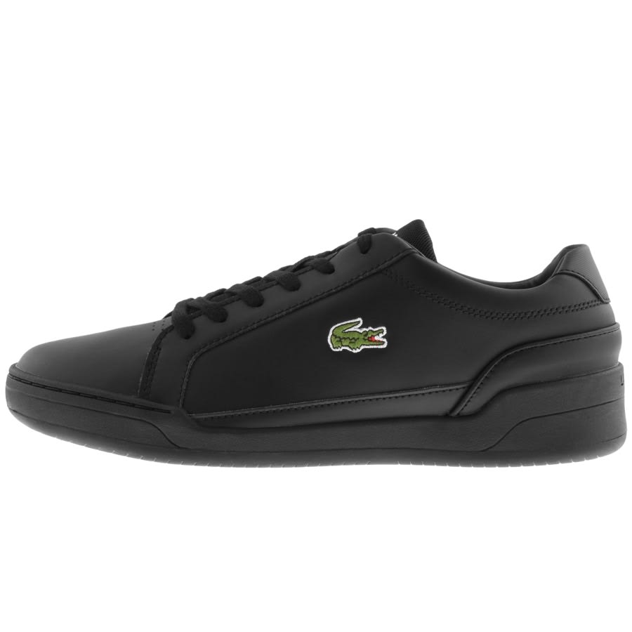 footasylum lacoste trainers