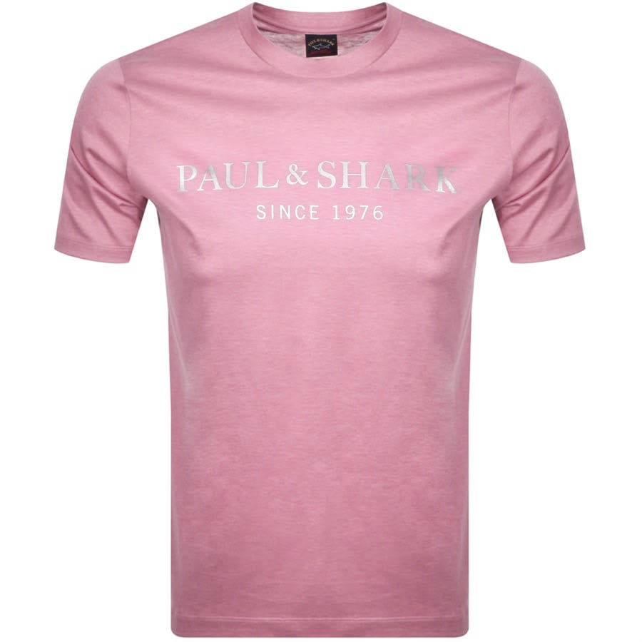 paul shark clearance