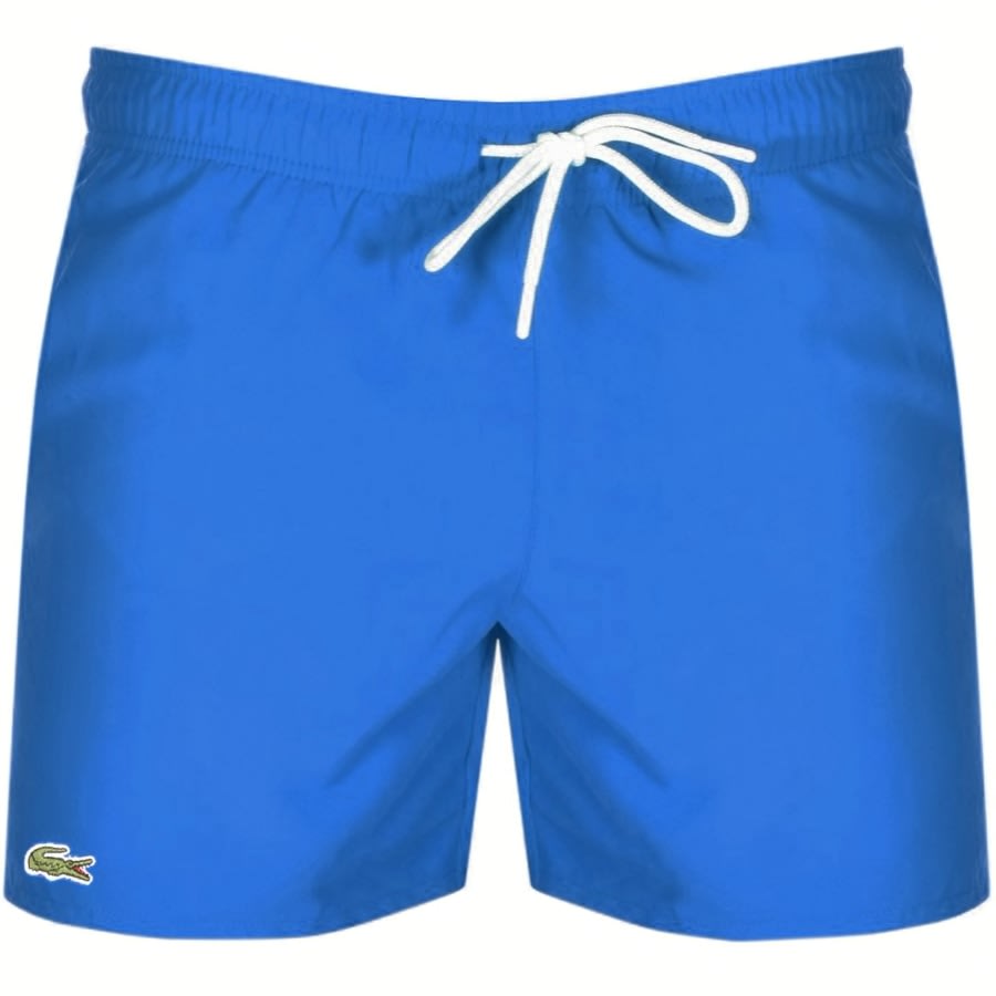 lacoste shorts uk