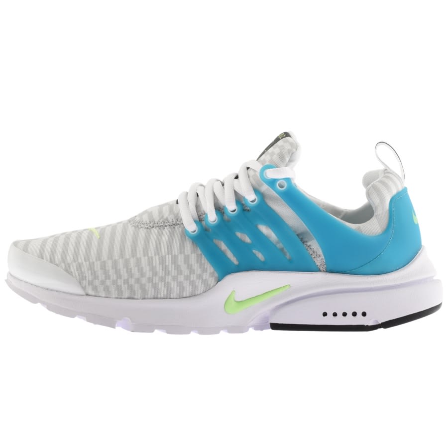 nike presto br