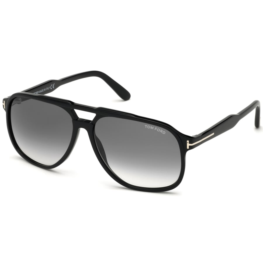 Shop Tom Ford Sunglasses Mainline Menswear United Kingdom