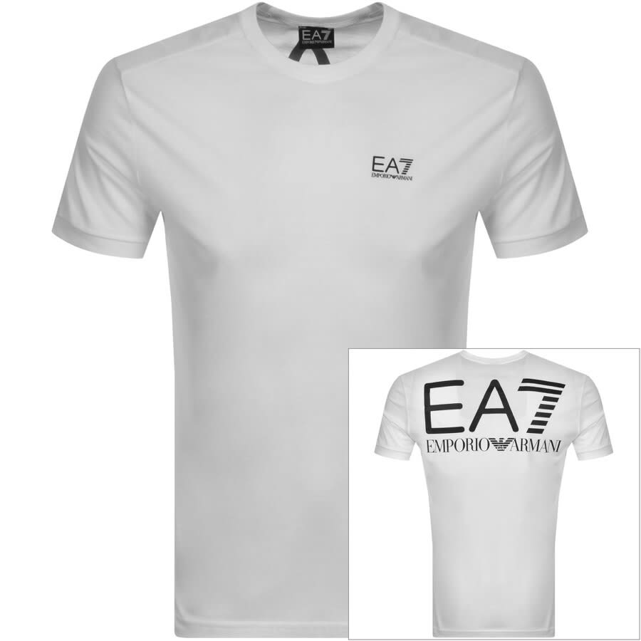 ea7 shirt sale