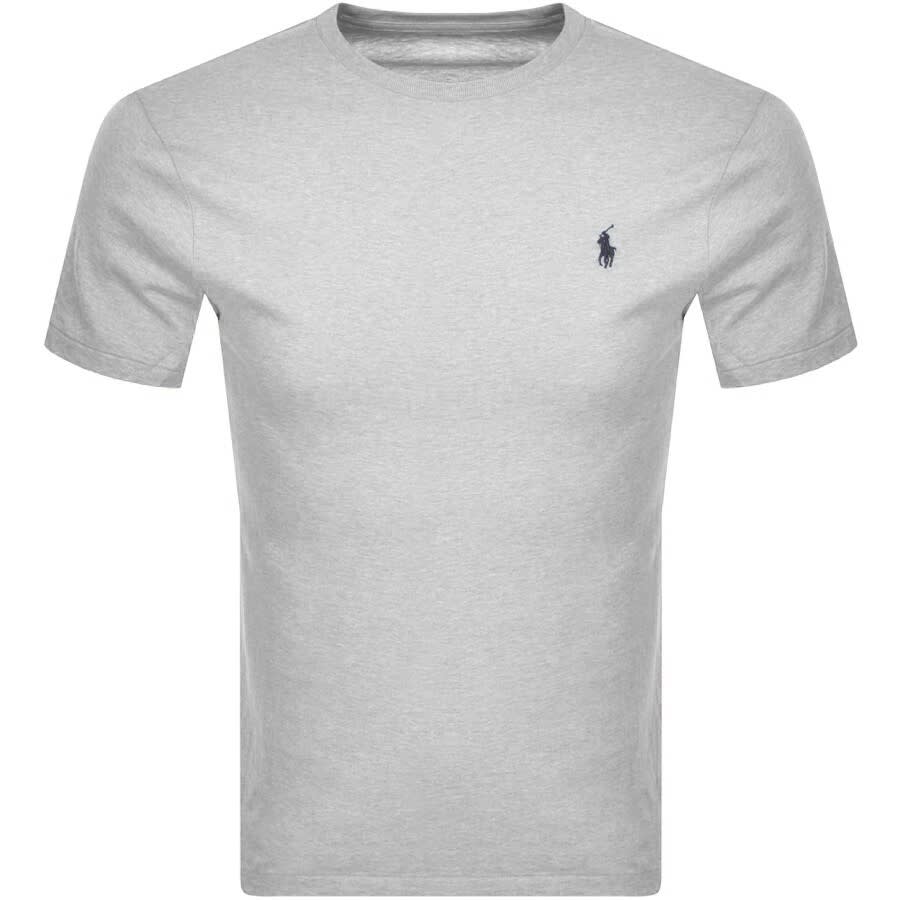 t-shirt polo ralph lauren outlet