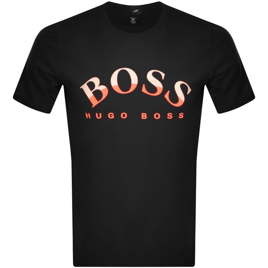 T-shirts Hugo Boss 3-Pack T-Shirt White