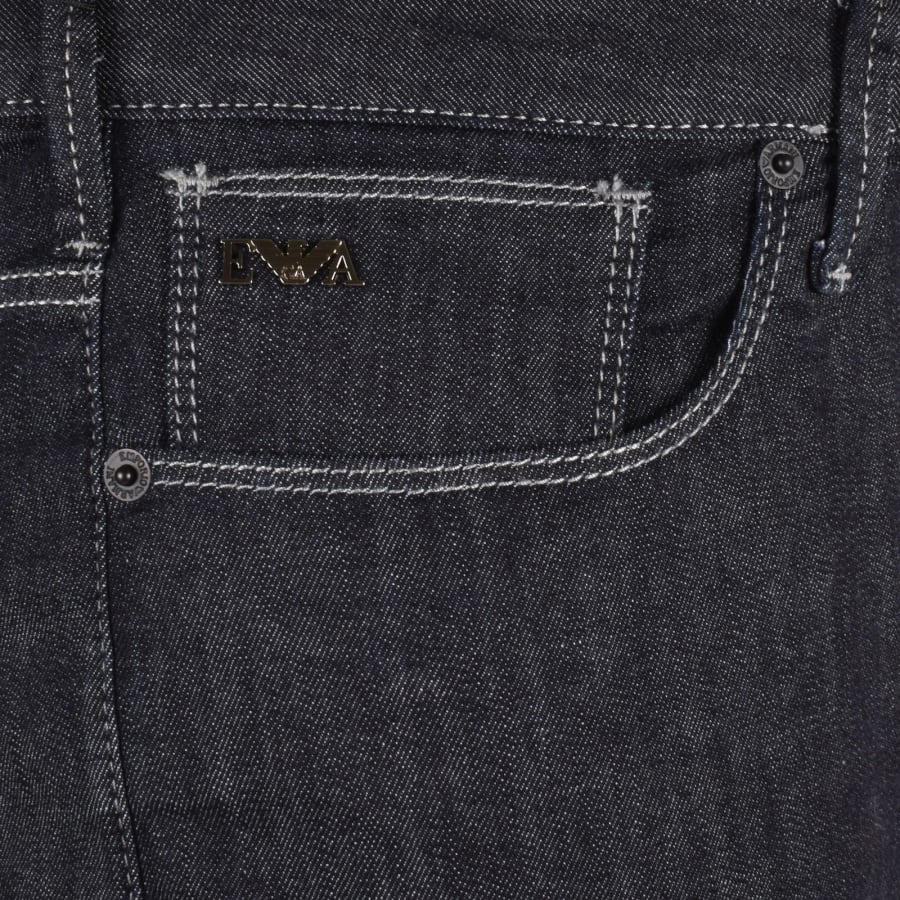 Armani jean sales