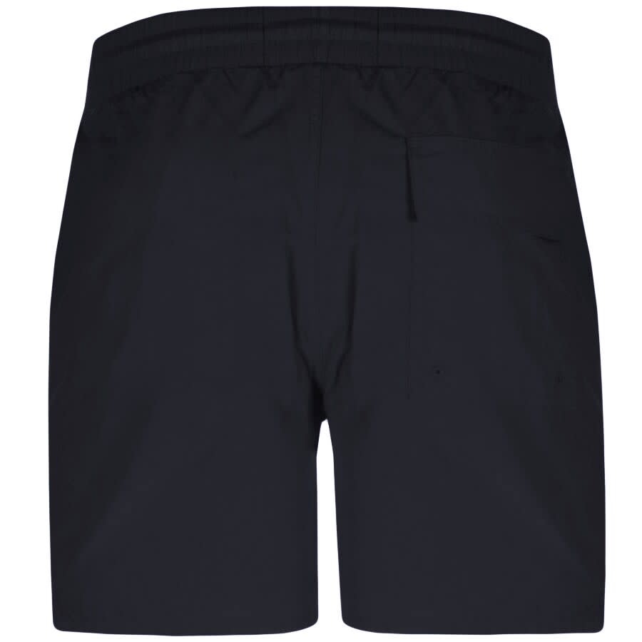 Image number 2 for Lyle And Scott Swim Shorts Navy