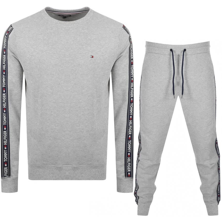 nice tracksuits for men