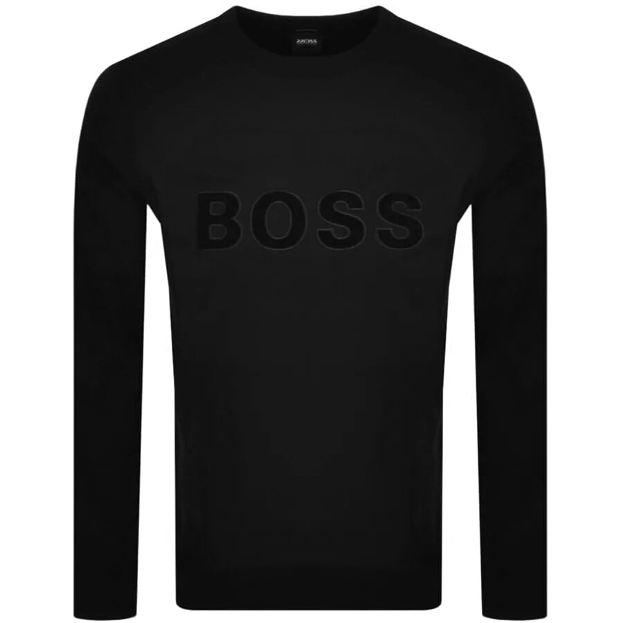 h&m wedding collection