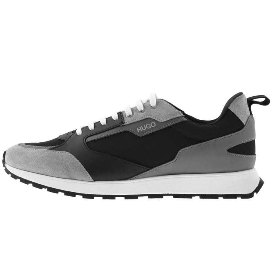 icelin runn hugo boss