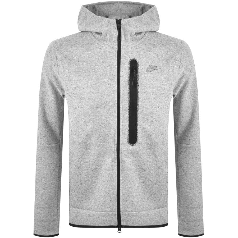 Nike Hoodies Nike Jumpers Mainline Menswear
