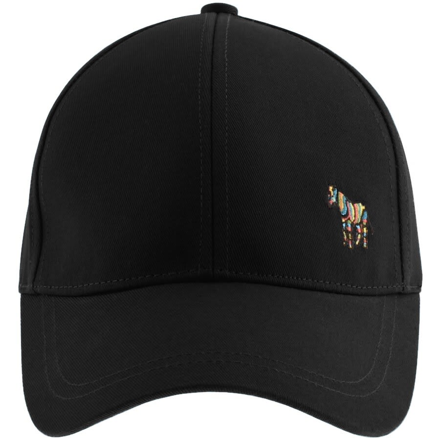 paul smith cycle cap