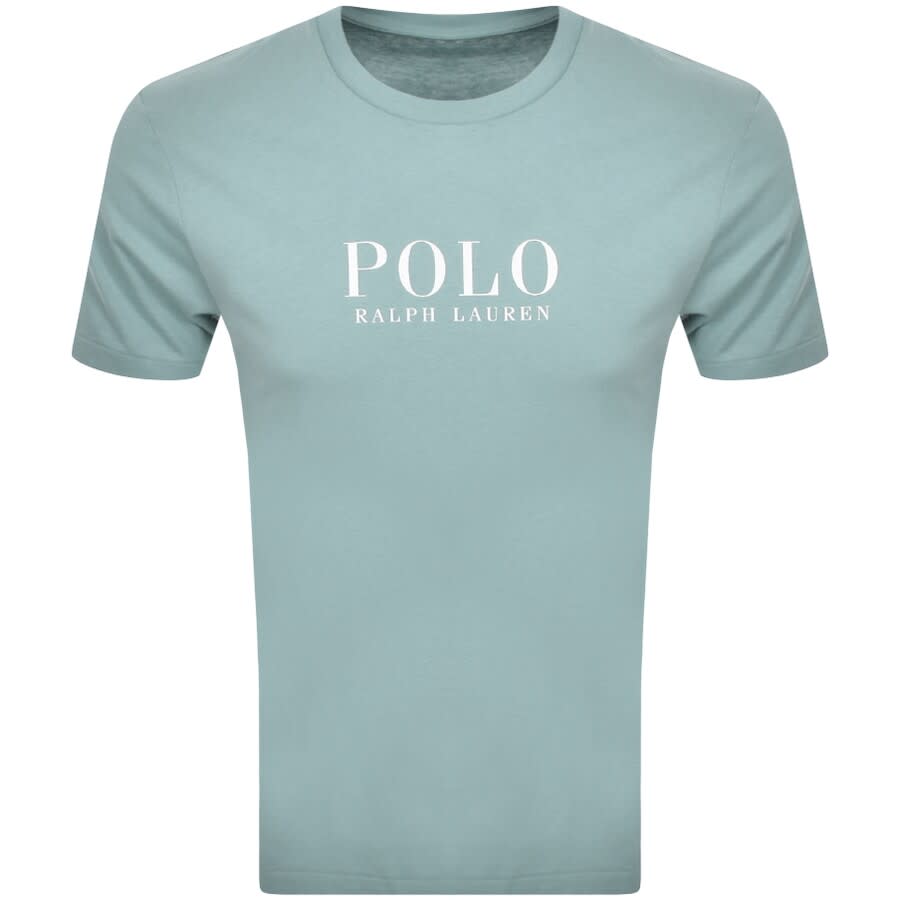 plain designer t shirts