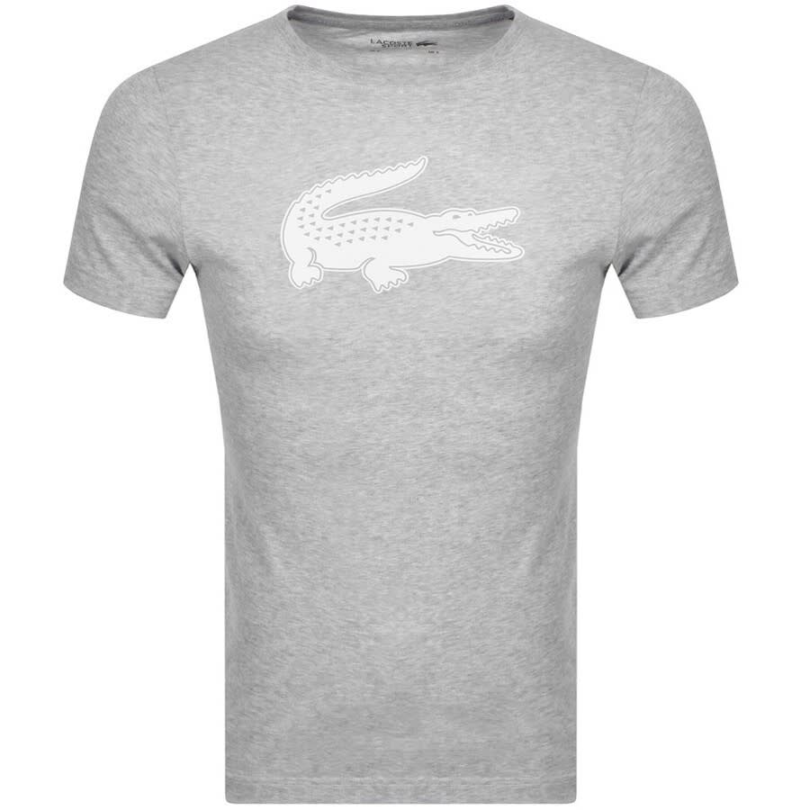 Site lacoste officiel Clearance