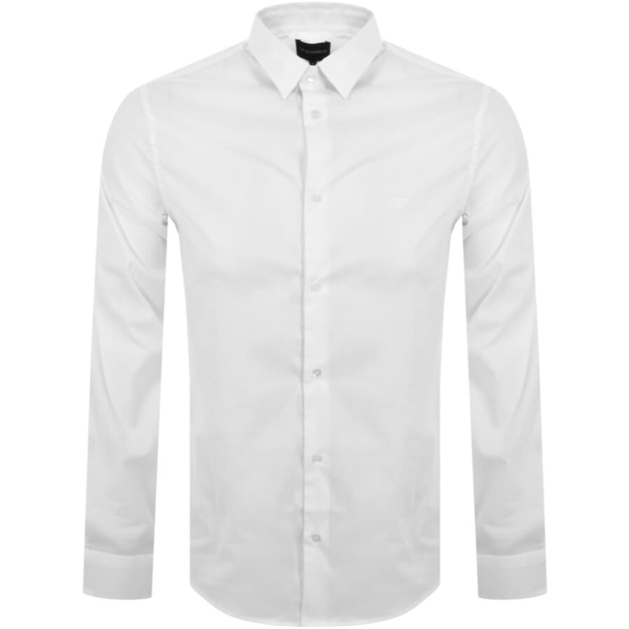 mainline menswear armani jeans