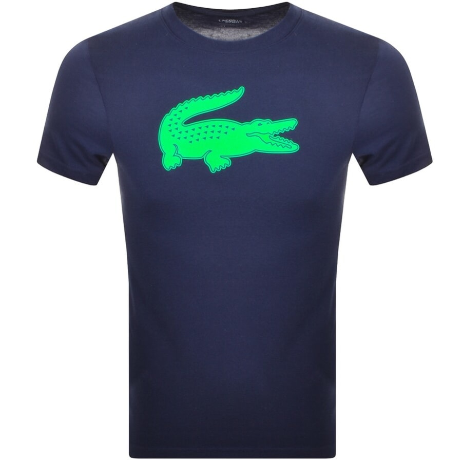 lacoste ebay outlet