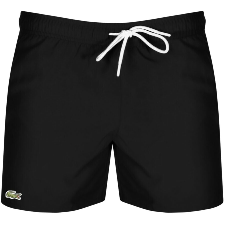 lacoste shorts uk