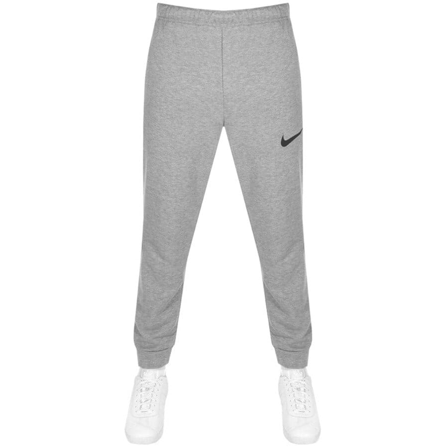 jogging nike training