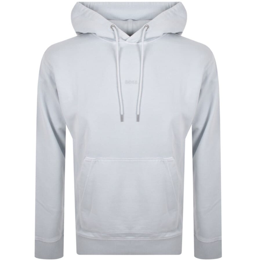 hugo boss pullover 3xl