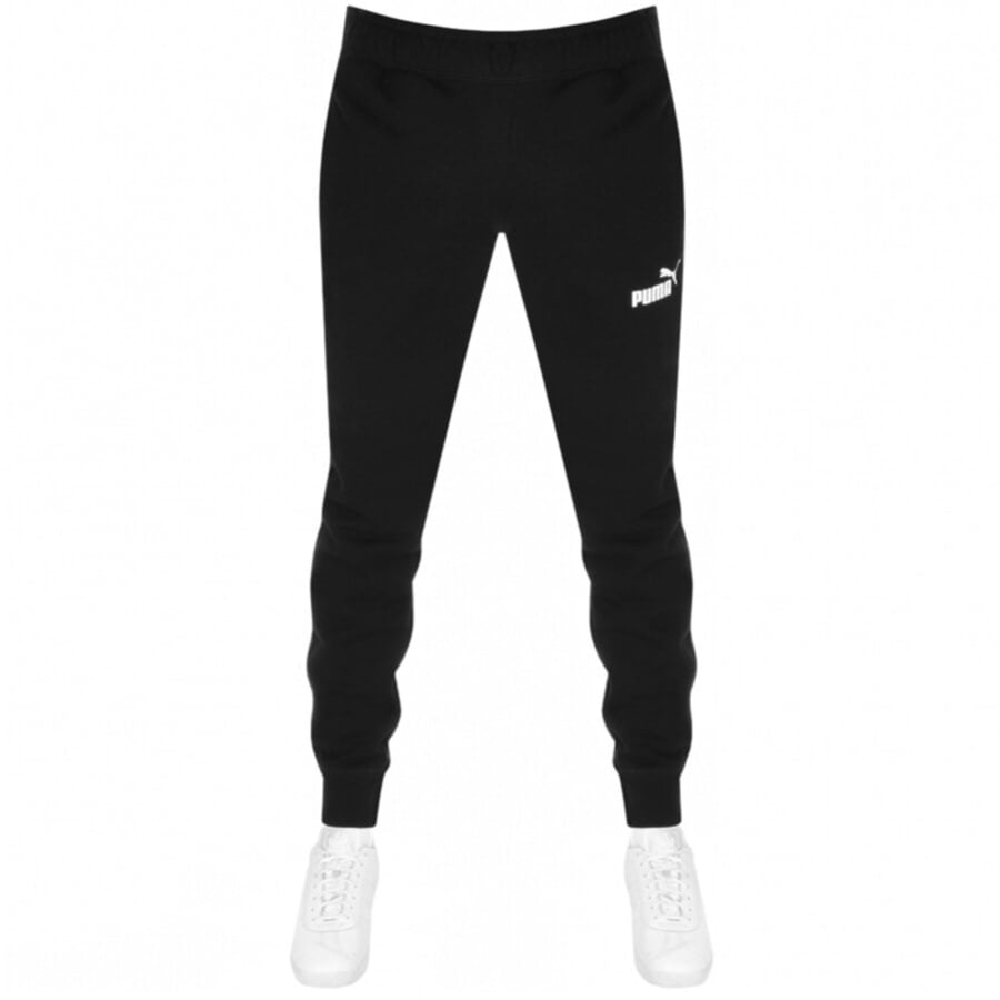 puma 5xl joggers