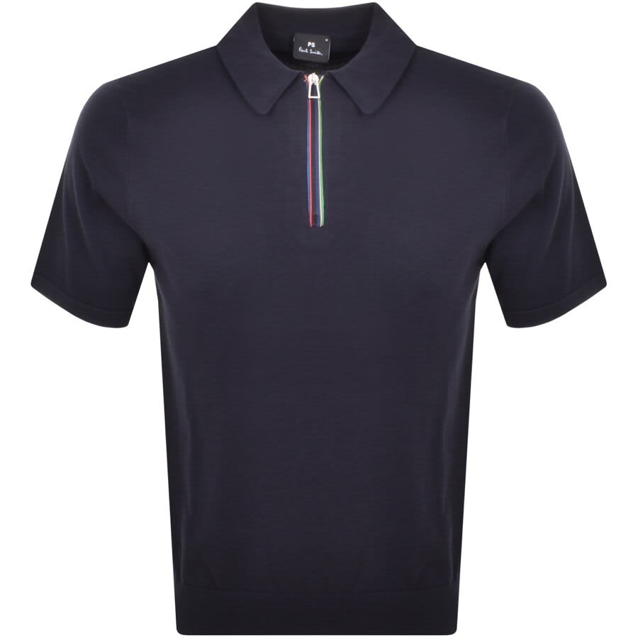mens polo tops designer