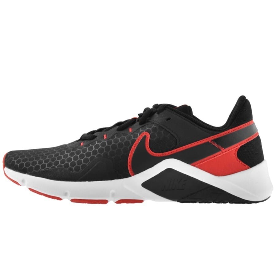 Mens Nike Trainers | Nike Air Max | Mainline Menswear