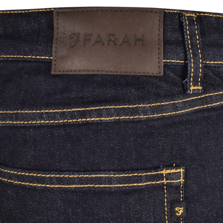 Farah jeans best sale