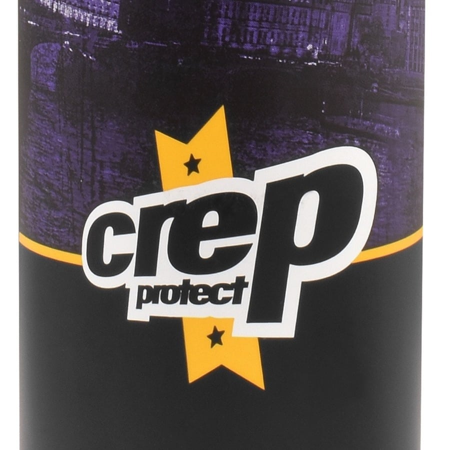 Image number 3 for Crep Protect Rain And Stain Resistant Shoe Spray