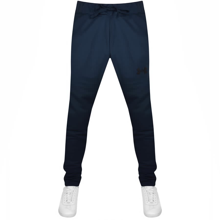 Image number 3 for Under Armour Emea Tracksuit Navy
