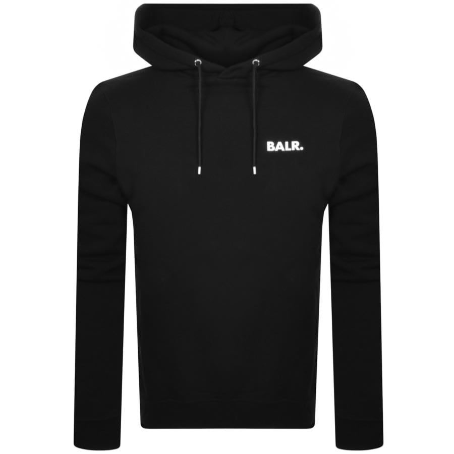 Balr hoodie outlet