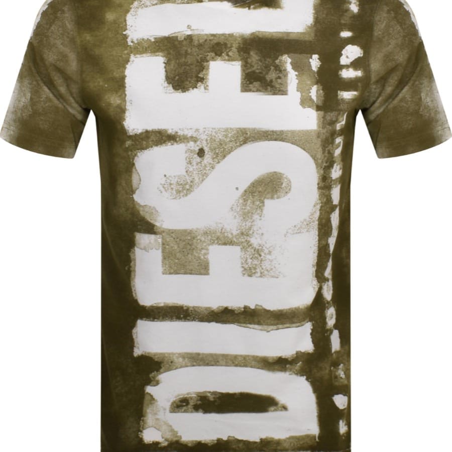 diesel tee shirts sale