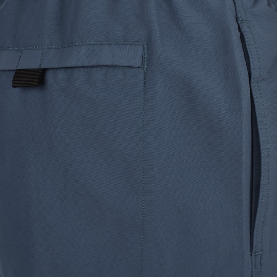 New balance navy shorts new arrivals