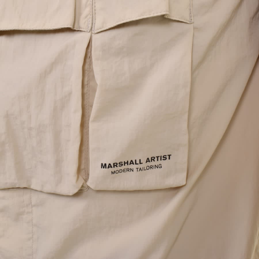 Michael kors pants shop marshalls