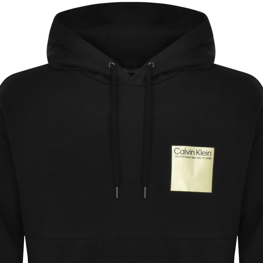Calvin klein 205w39nyc hoodie hot sale