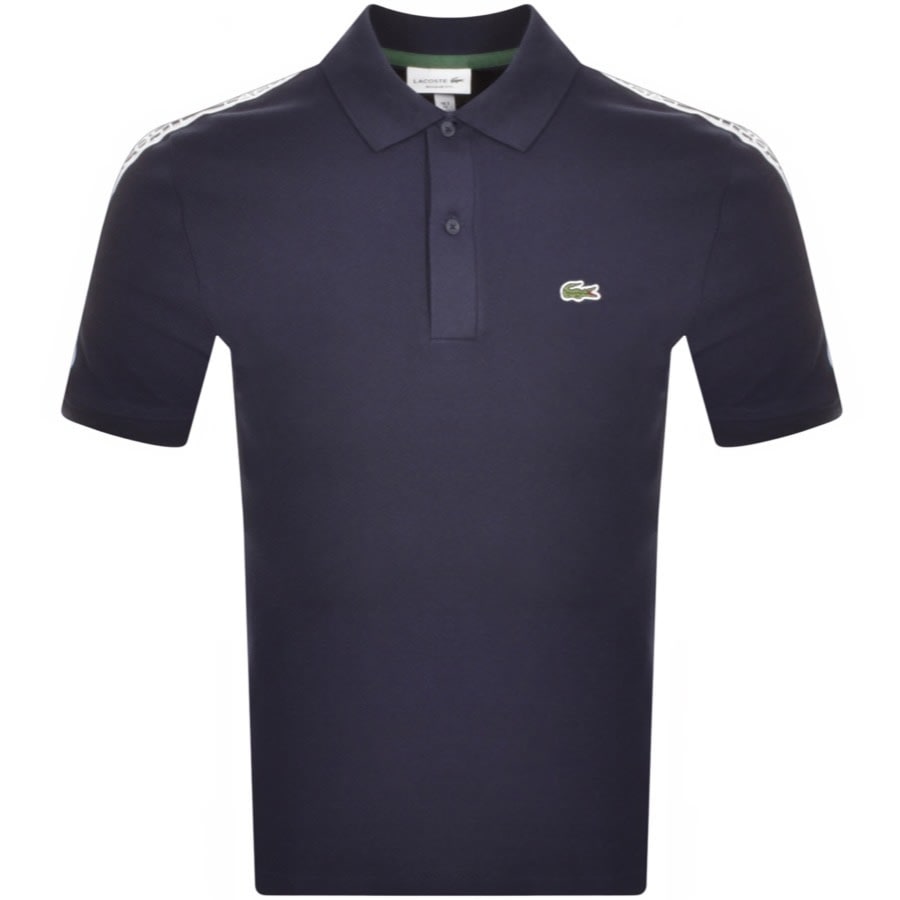 Best polo shorts shop