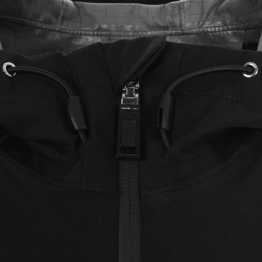 Diesel j clearance miles jacket