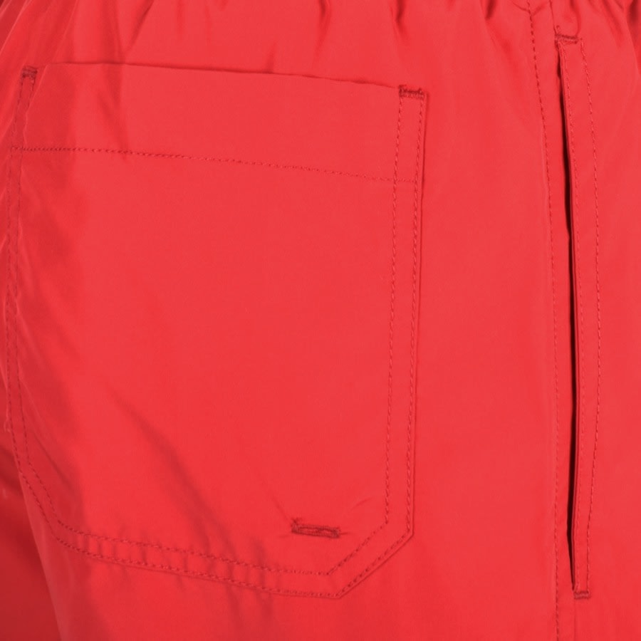 Armani exchange cargo shorts clearance