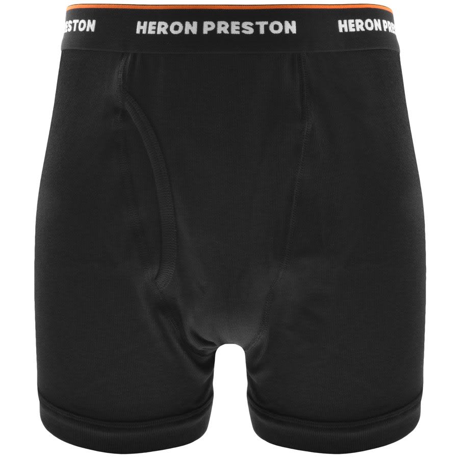 Image number 2 for Heron Preston 3 Pack Trunks